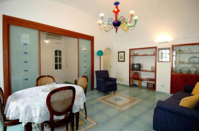 Quattro Passi Amalfi